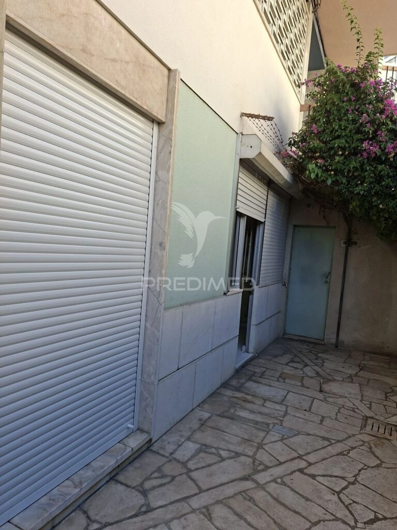 Apartamento T1 para Venda em Póvoa de Santo Adrião e Olival Basto Foto 3