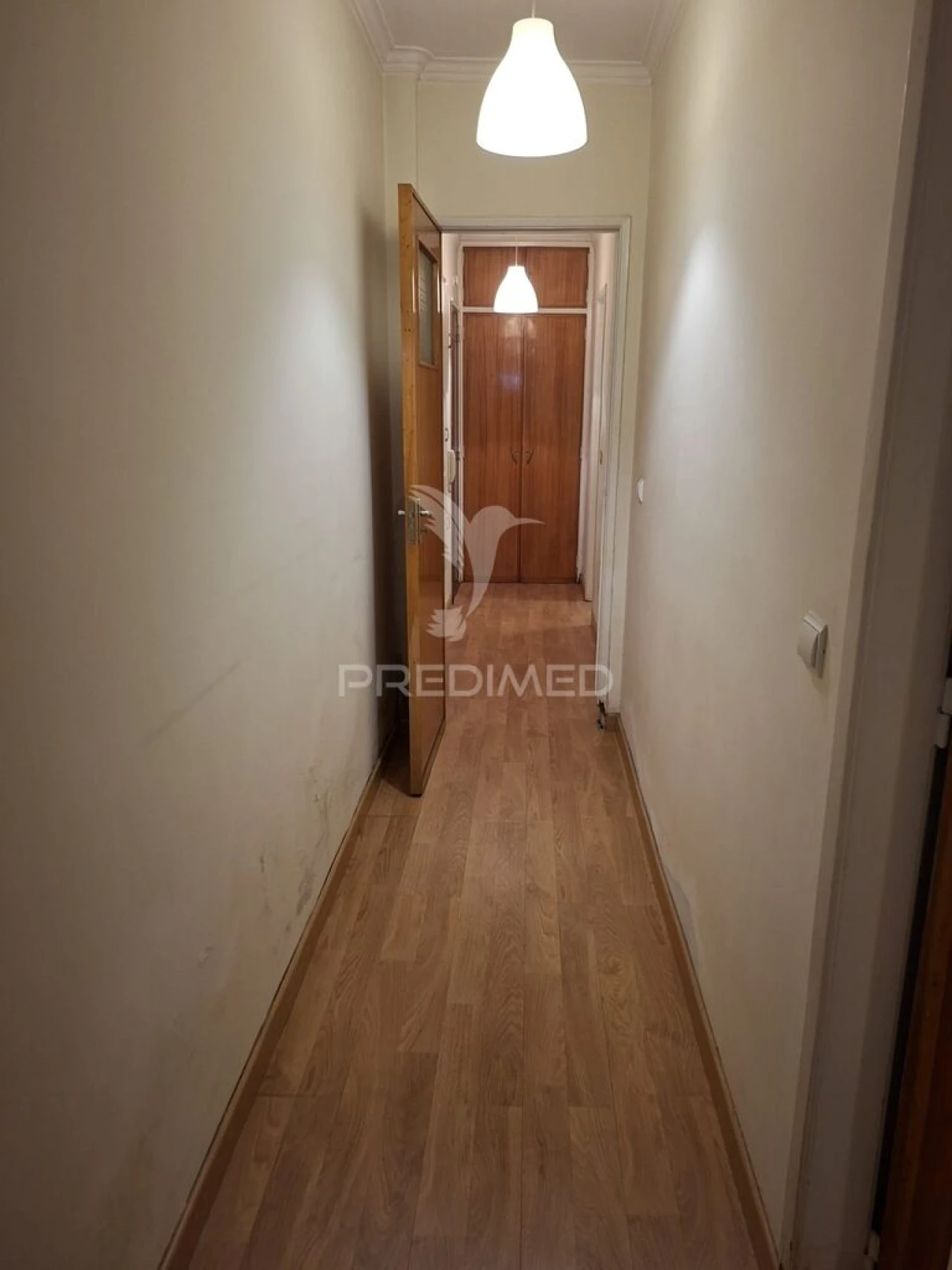 Apartamento T1 para Venda em Póvoa de Santo Adrião e Olival Basto Foto 10
