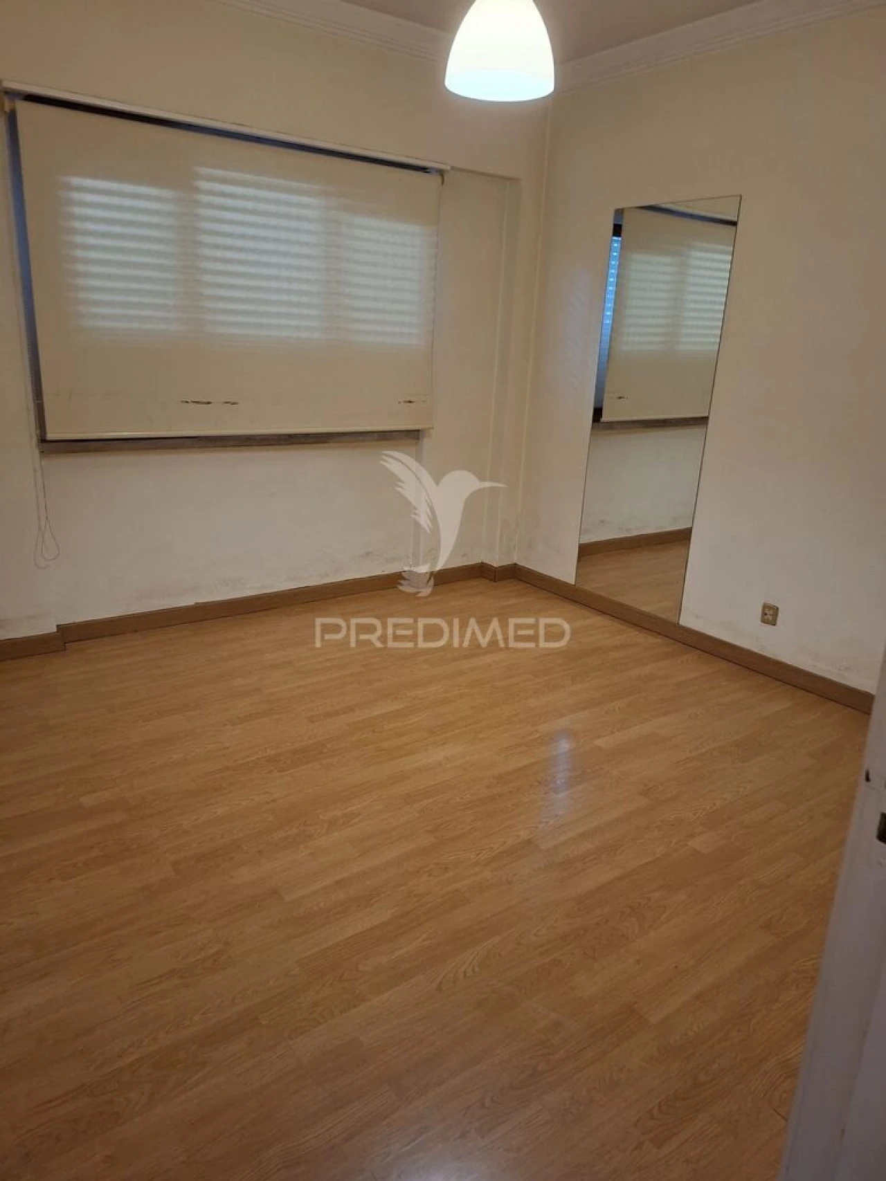 Apartamento T1 para Venda em Póvoa de Santo Adrião e Olival Basto Foto 8