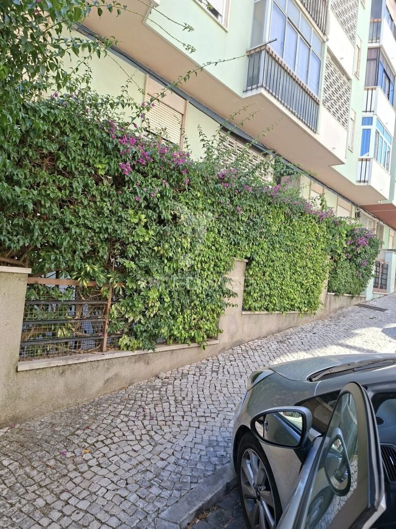 Apartamento T1 para Venda em Póvoa de Santo Adrião e Olival Basto Foto 6