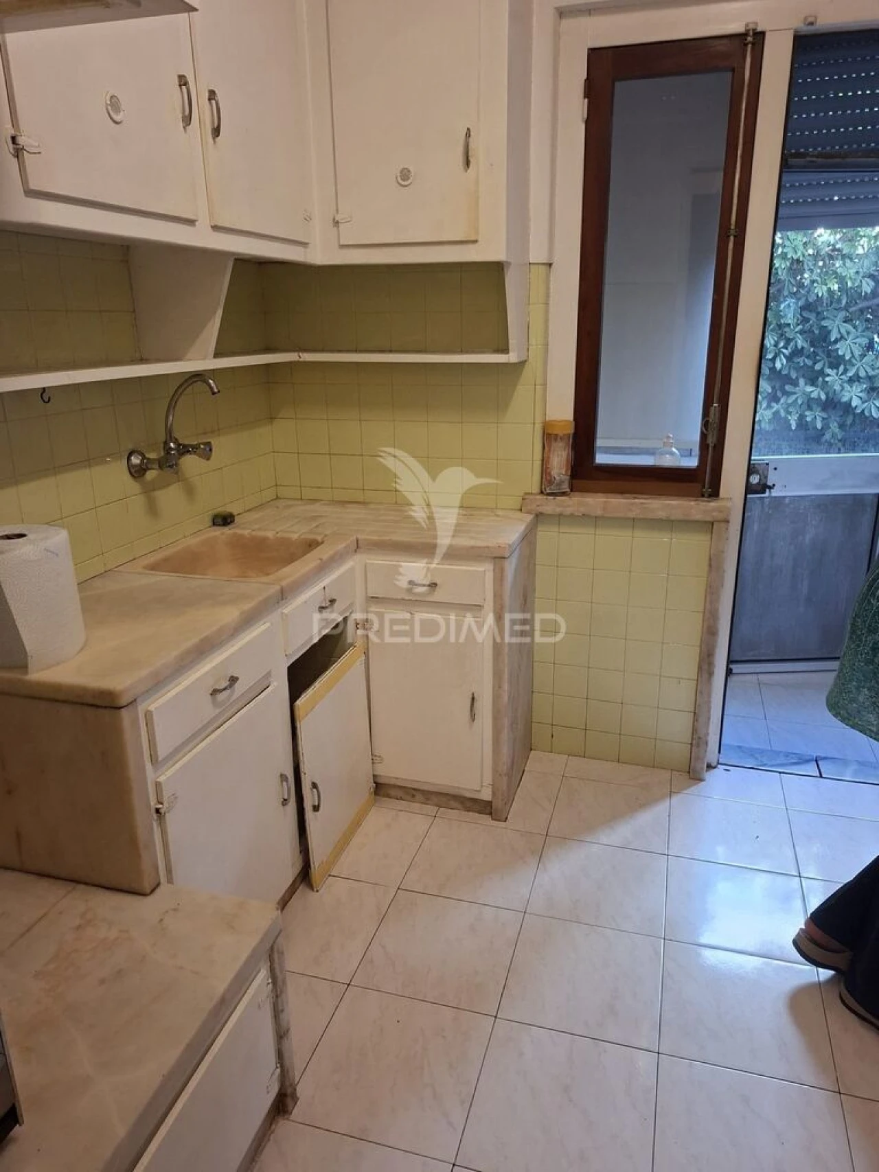 Apartamento T1 para Venda em Póvoa de Santo Adrião e Olival Basto Foto 9