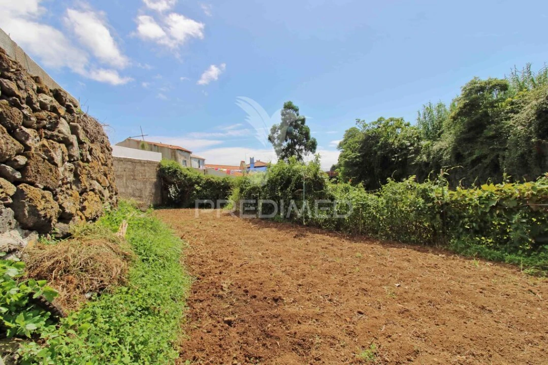 Moradia T2 para Venda em São Bento Foto 20