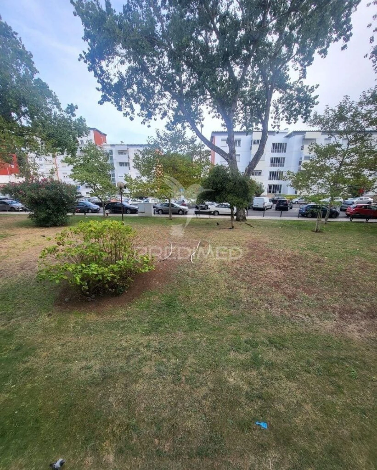 Apartamento T2 para Venda em Oeiras e São Julião da Barra, Paço de Arcos e Caxias Foto 2