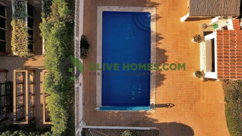 Moradia T3 para Venda em Boliqueime