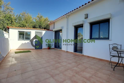 Moradia T3 para Venda em Boliqueime