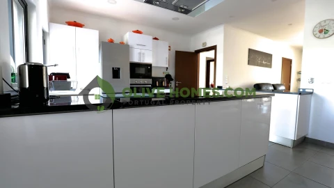 Moradia T3 para Venda em Boliqueime