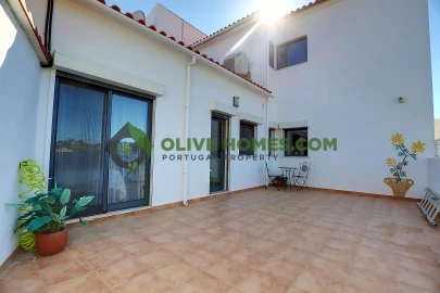 Moradia T3 para Venda em Boliqueime