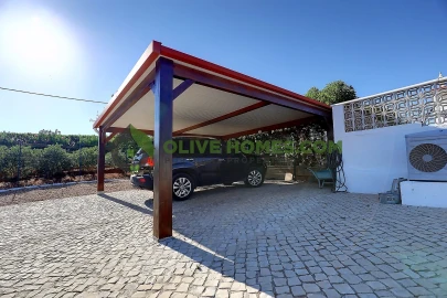 Moradia T3 para Venda em Boliqueime