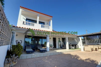 Moradia T3 para Venda em Boliqueime