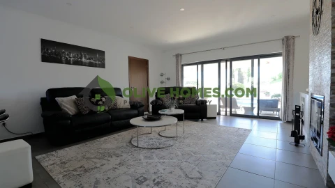 Moradia T3 para Venda em Boliqueime