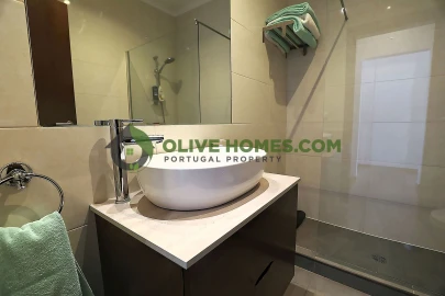 Moradia T3 para Venda em Boliqueime