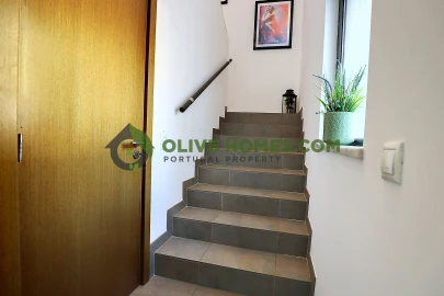 Moradia T3 para Venda em Boliqueime