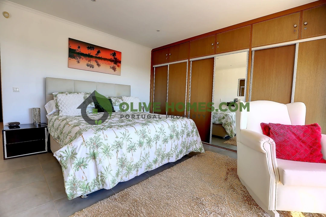 Moradia T3 para Venda em Boliqueime Foto 35