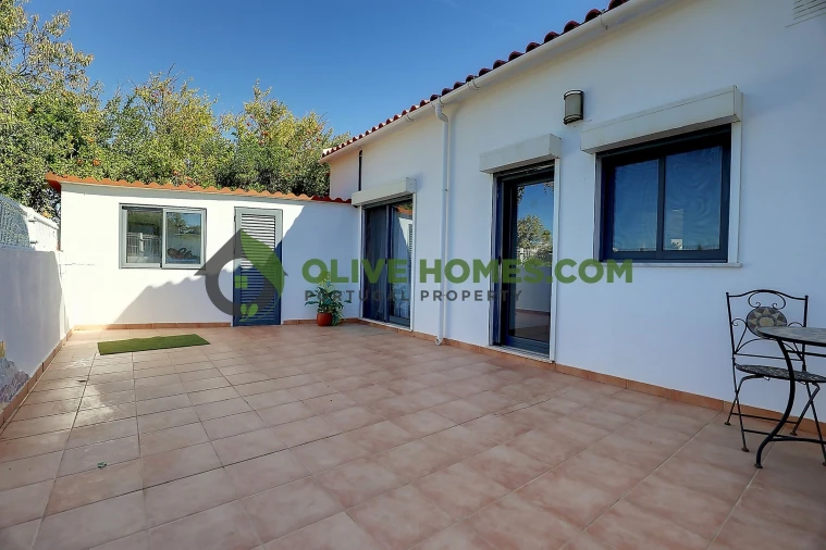 Moradia T3 para Venda em Boliqueime Foto 19