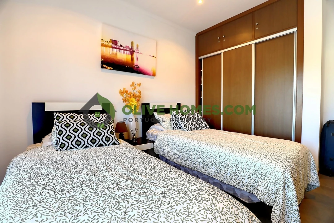 Moradia T3 para Venda em Boliqueime Foto 30