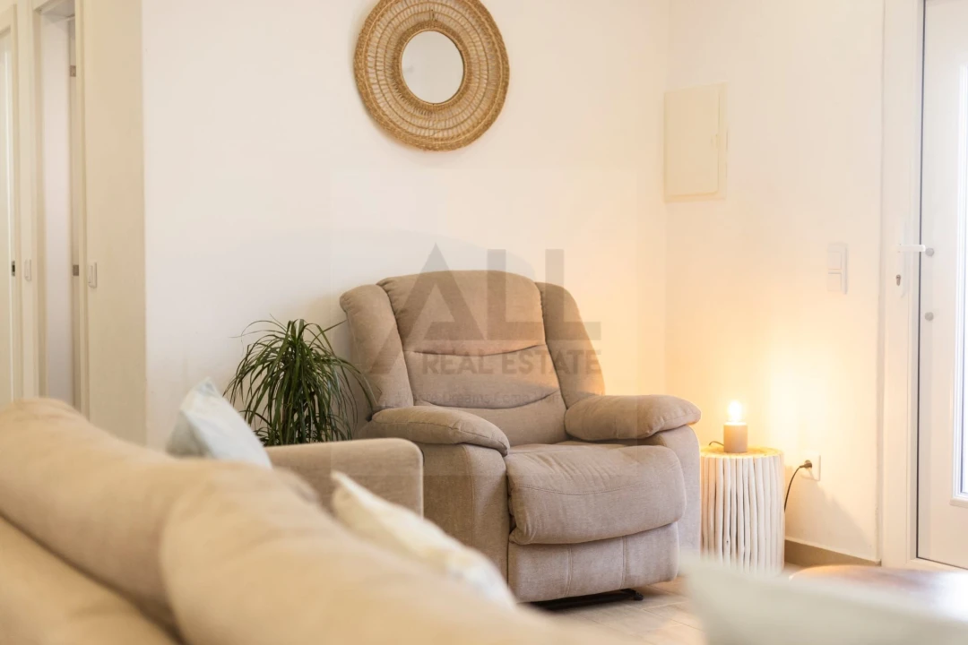 Apartamento T3 para Venda em Vila do Bispo e Raposeira Foto 10