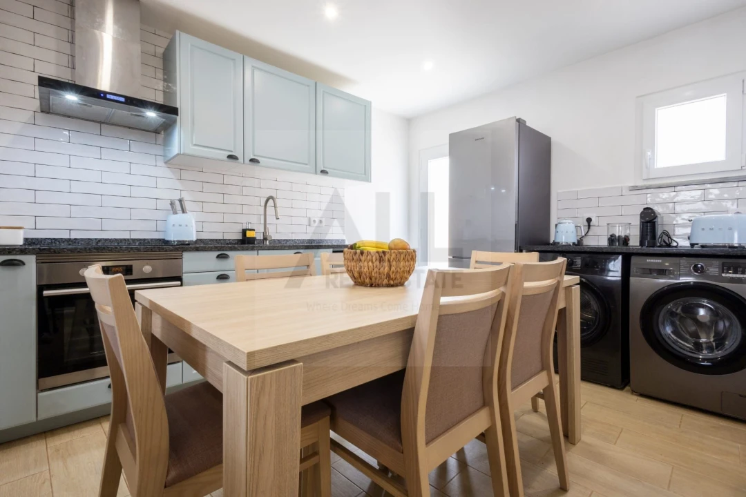 Apartamento T3 para Venda em Vila do Bispo e Raposeira Foto 7