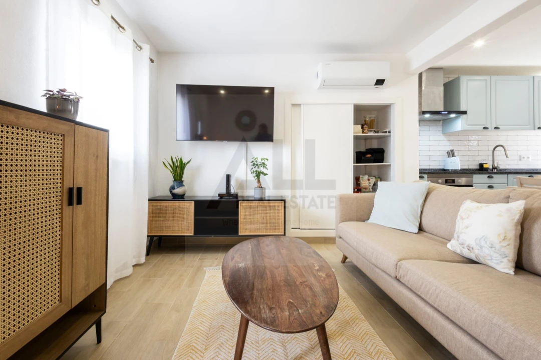 Apartamento T3 para Venda em Vila do Bispo e Raposeira Foto 9