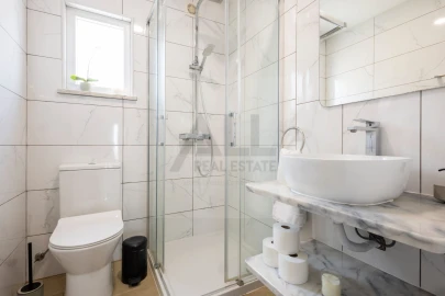 Apartamento T3 para Venda em Vila do Bispo e Raposeira