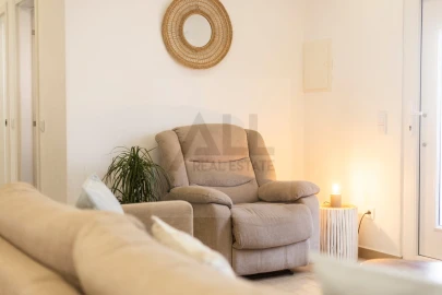 Apartamento T3 para Venda em Vila do Bispo e Raposeira