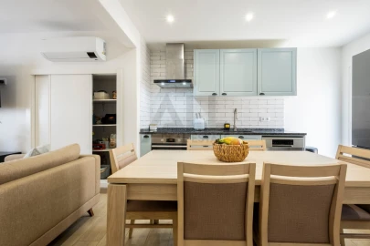 Apartamento T3 para Venda em Vila do Bispo e Raposeira