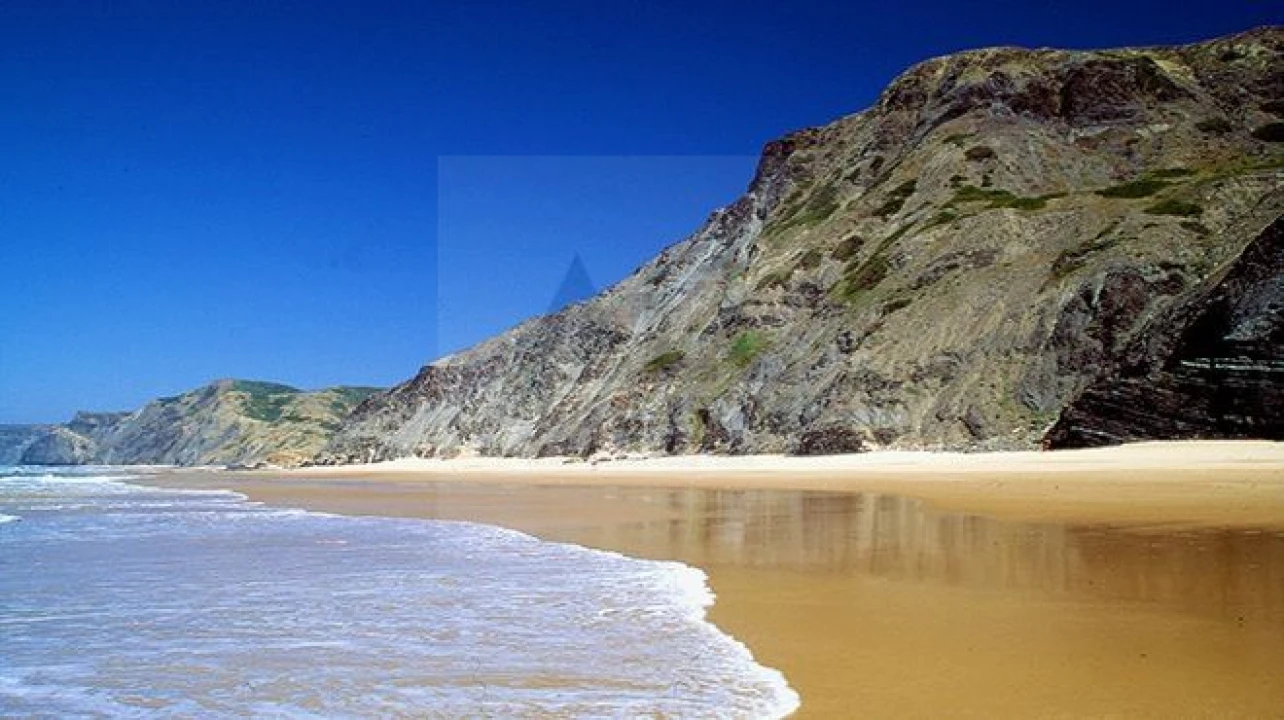 Apartamento T3 para Venda em Vila do Bispo e Raposeira Foto 21