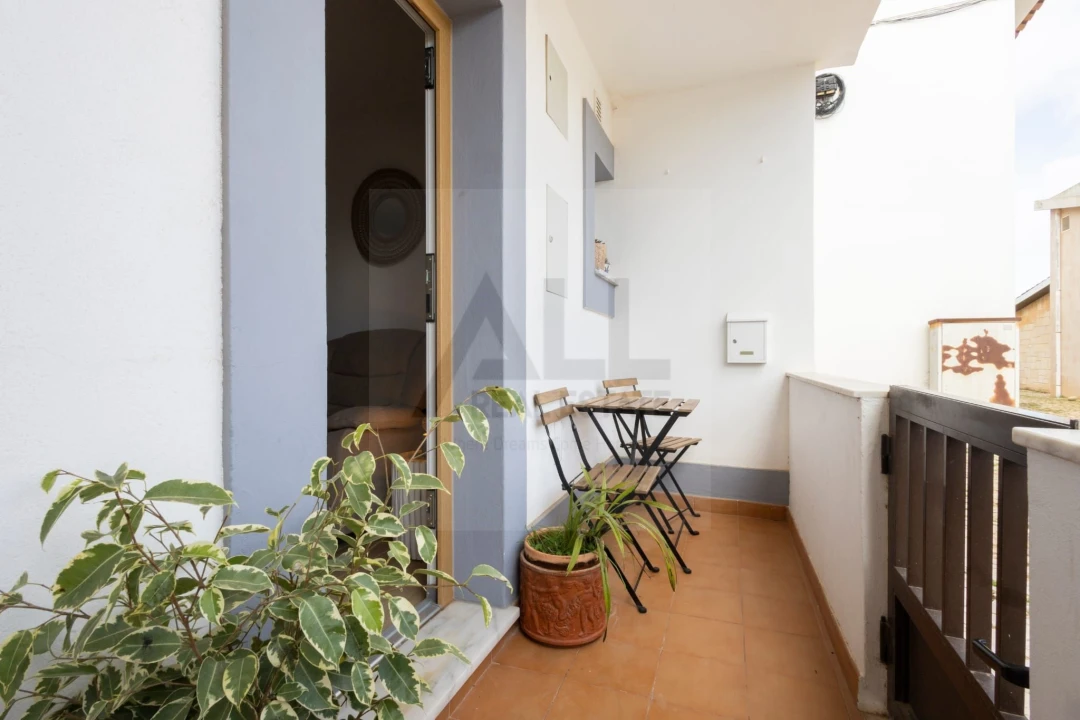 Apartamento T3 para Venda em Vila do Bispo e Raposeira Foto 3