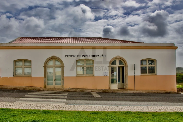Apartamento T3 para Venda em Vila do Bispo e Raposeira Foto 20