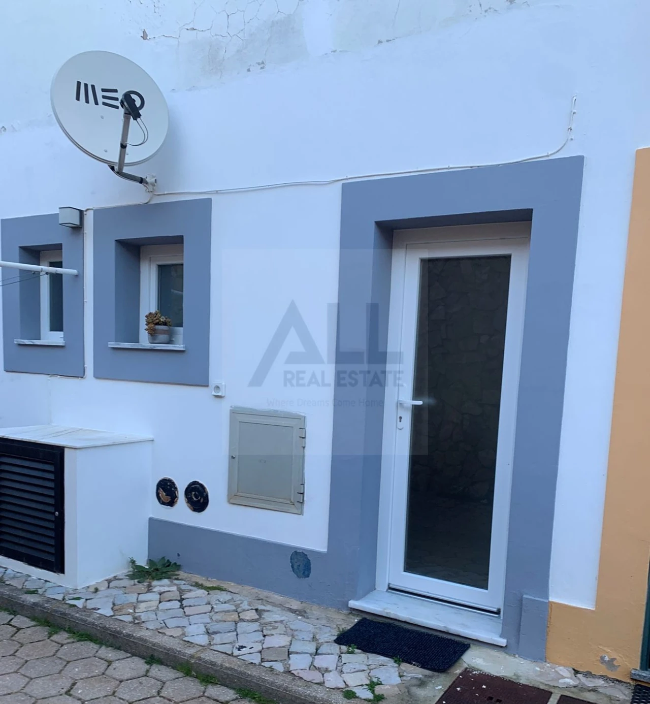 Apartamento T3 para Venda em Vila do Bispo e Raposeira Foto 16