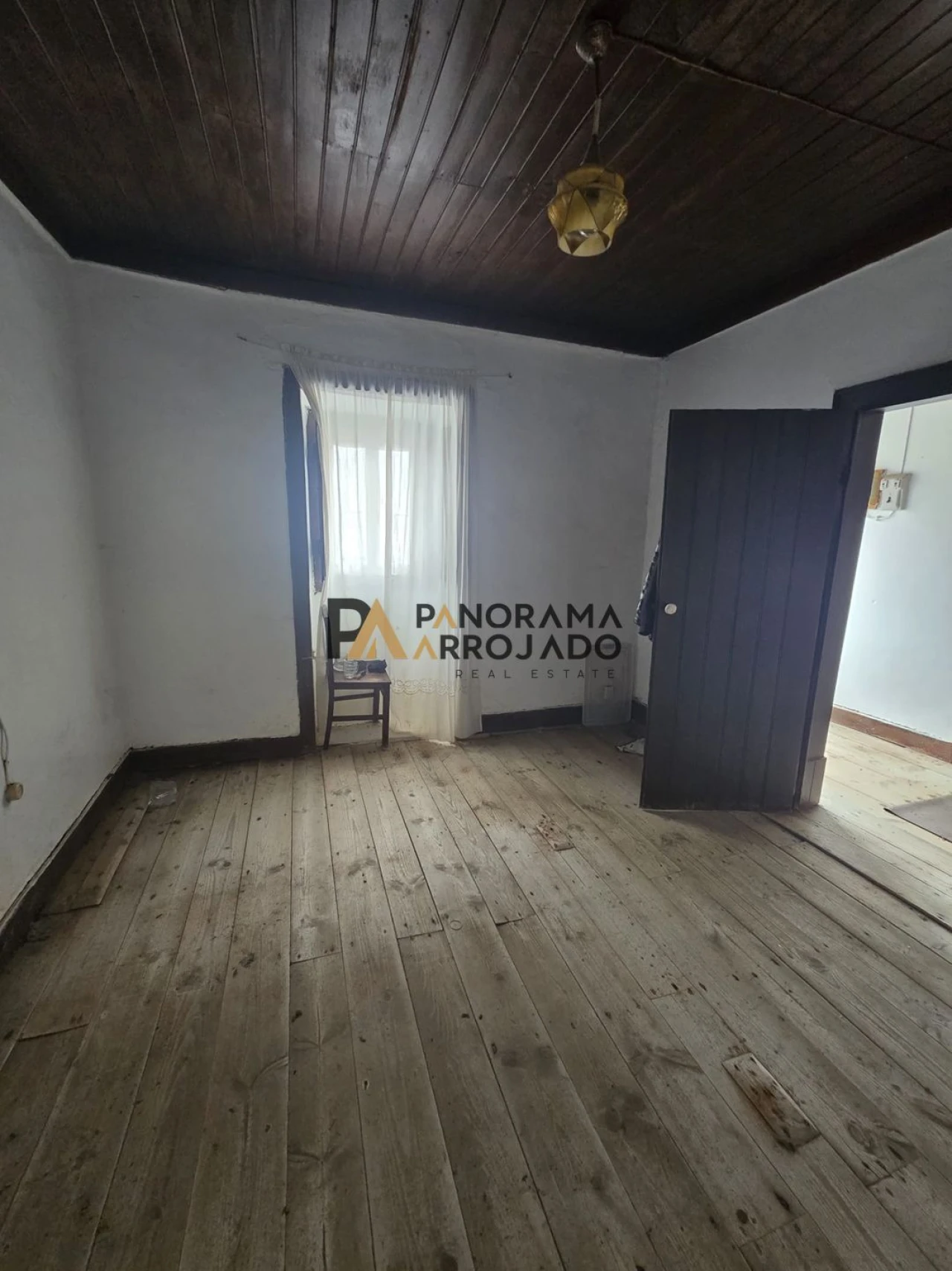 Moradia T2 para Venda em Sapataria Foto 22