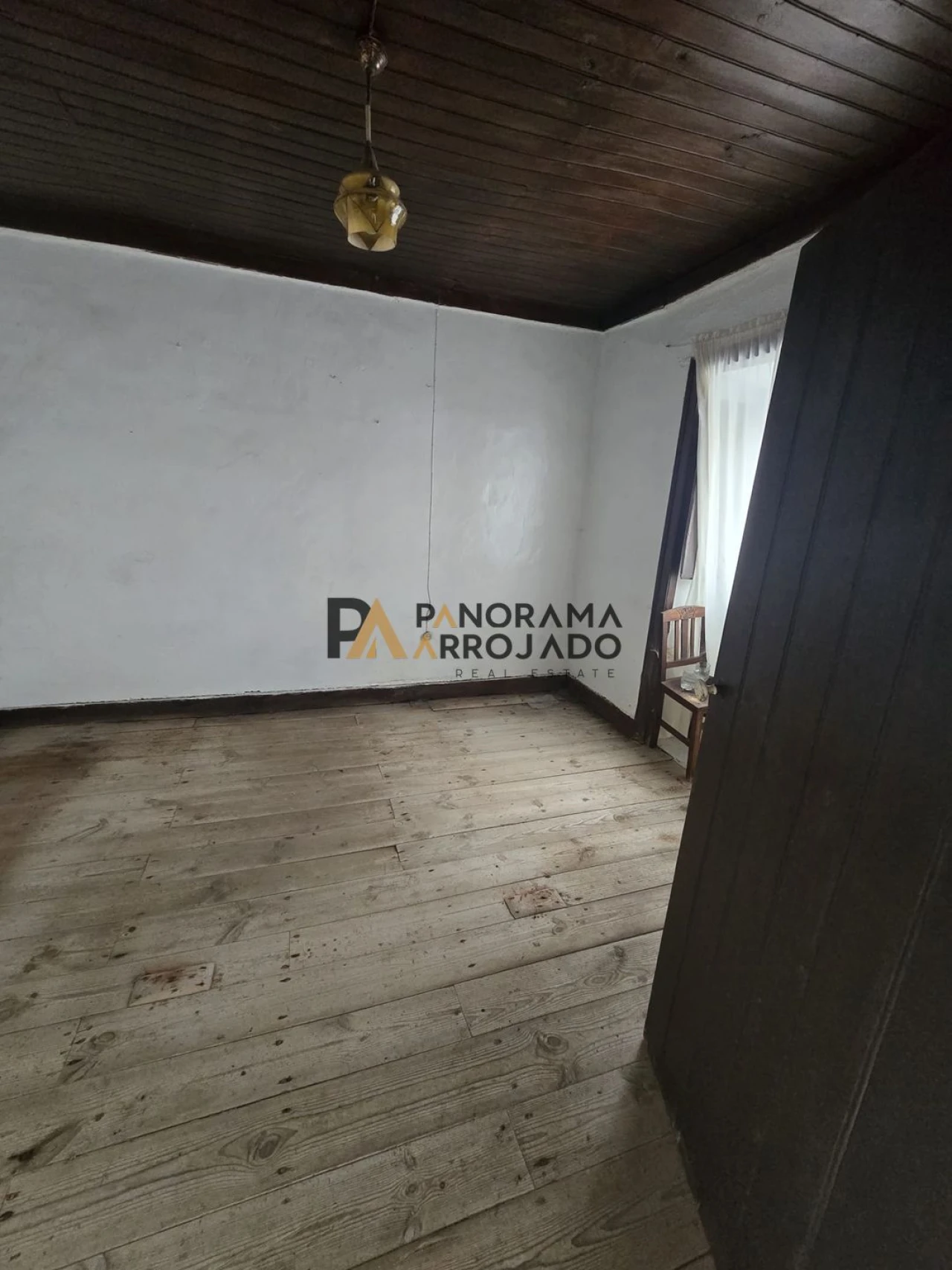 Moradia T2 para Venda em Sapataria Foto 24