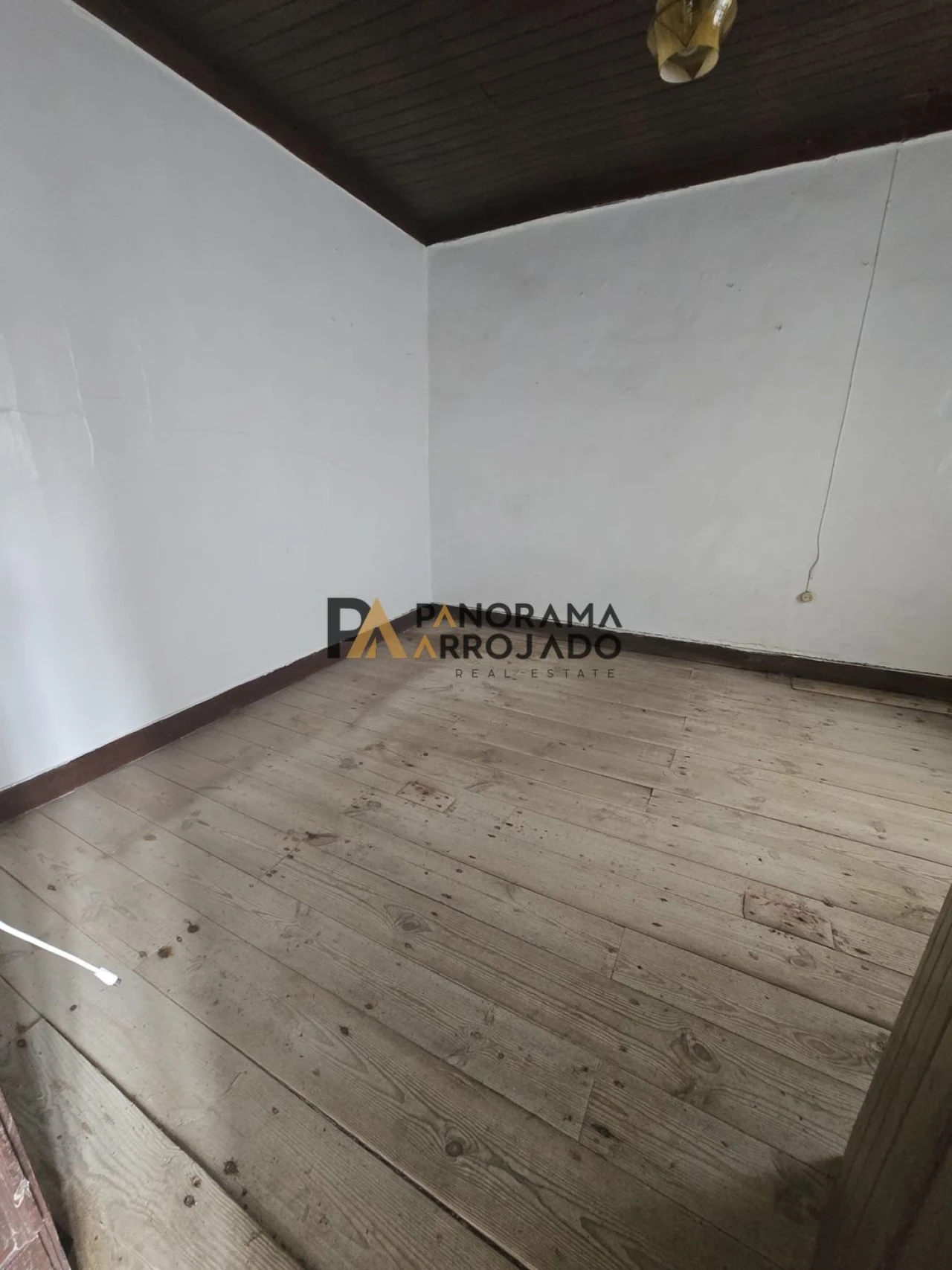 Moradia T2 para Venda em Sapataria Foto 21