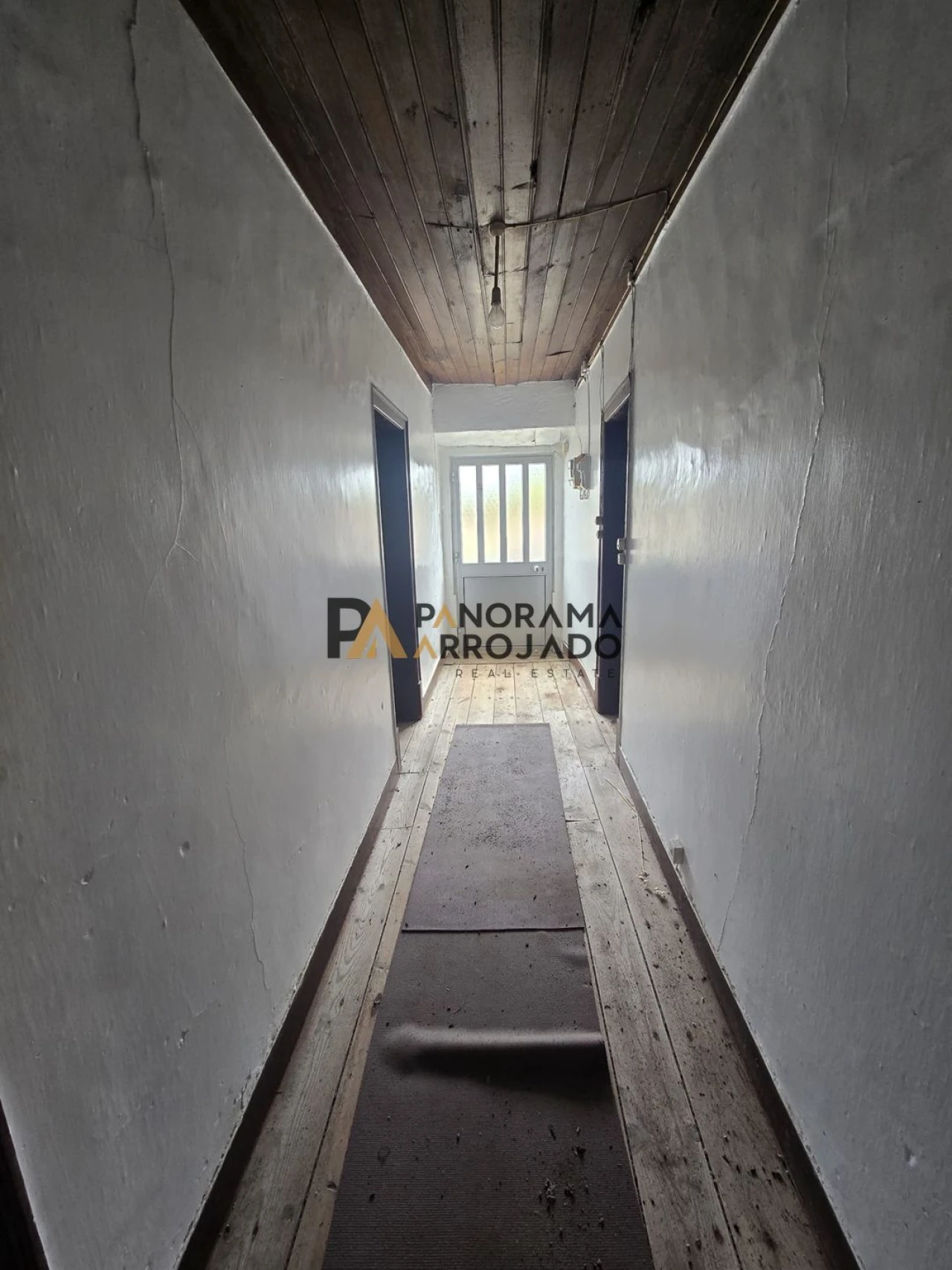 Moradia T2 para Venda em Sapataria Foto 23