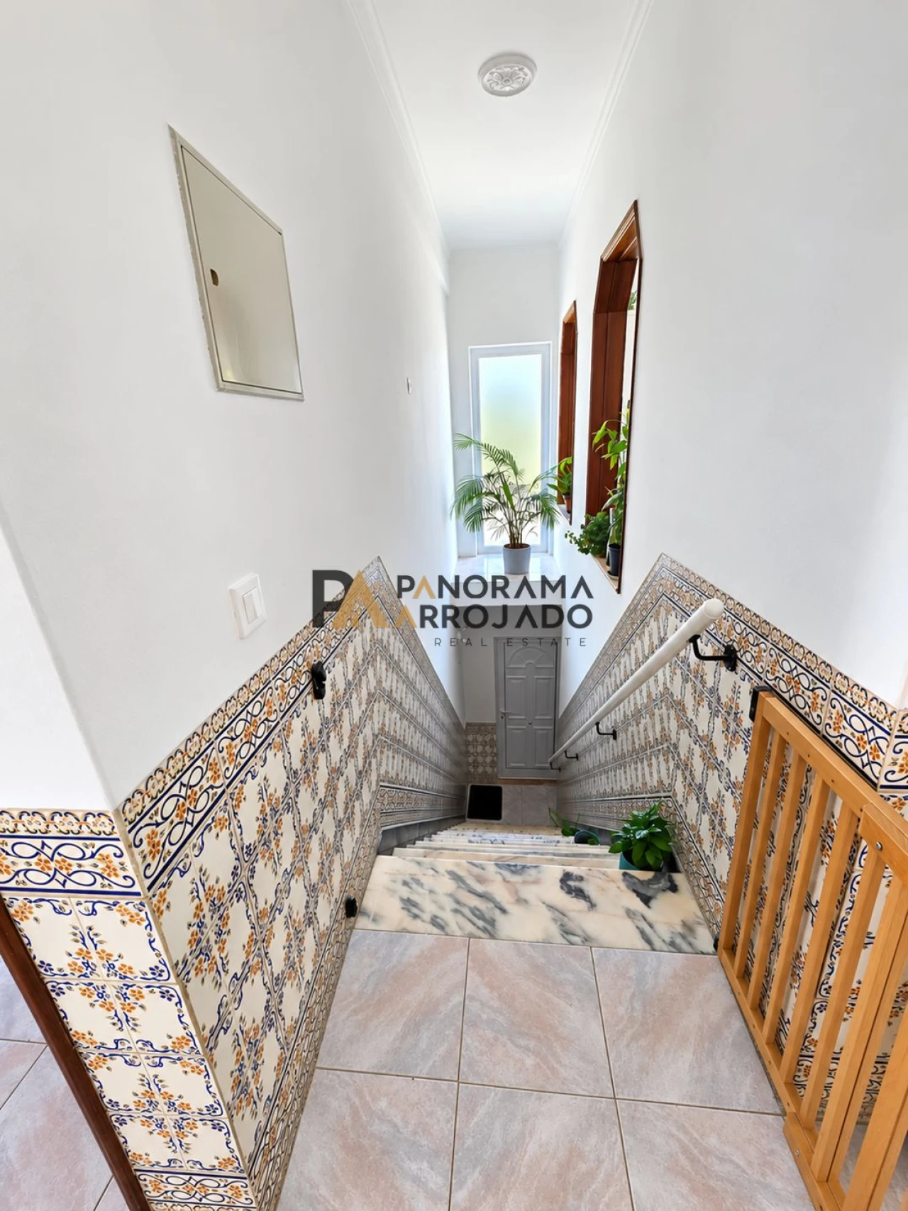 Apartamento T3 para Venda em Quinta do Conde Foto 36