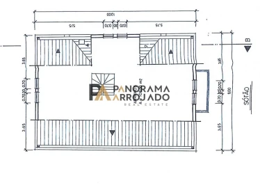 Apartamento T3 para Venda em Quinta do Conde