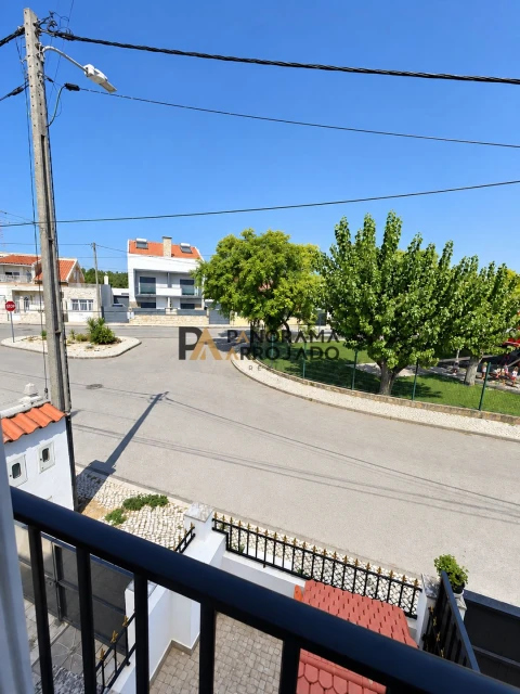 Apartamento T3 para Venda em Quinta do Conde