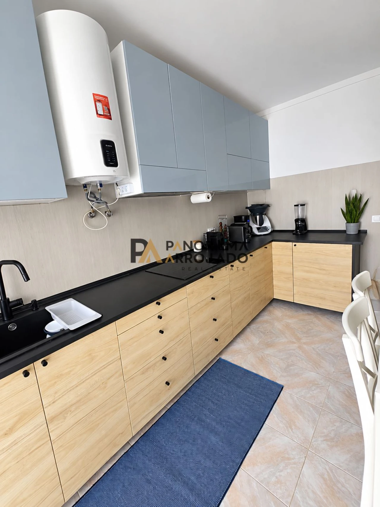 Apartamento T3 para Venda em Quinta do Conde Foto 10