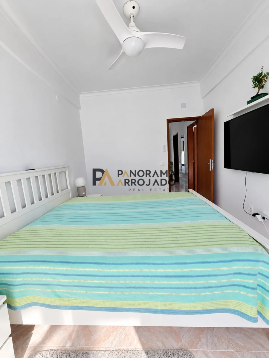 Apartamento T3 para Venda em Quinta do Conde Foto 22
