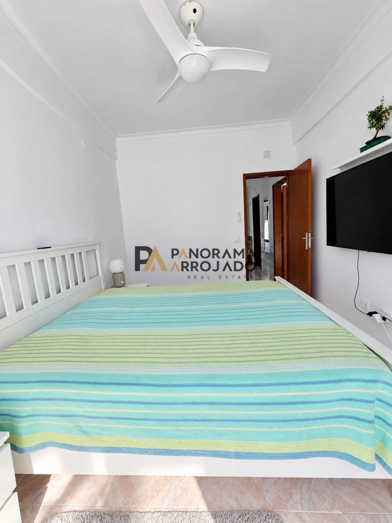 Apartamento T3 para Venda em Quinta do Conde Foto 22