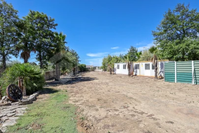 Quinta T4 para Venda em São Miguel do Pinheiro, São Pedro de Solis, São Sebastião dos Carros