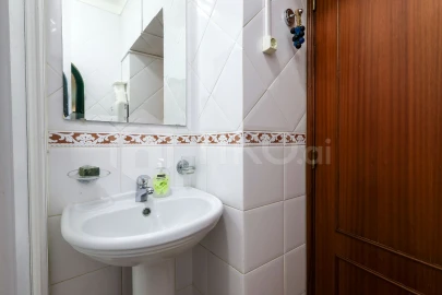 Quinta T4 para Venda em São Miguel do Pinheiro, São Pedro de Solis, São Sebastião dos Carros