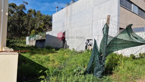 Terreno para Venda em Moreira