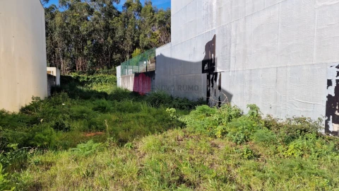 Terreno para Venda em Moreira