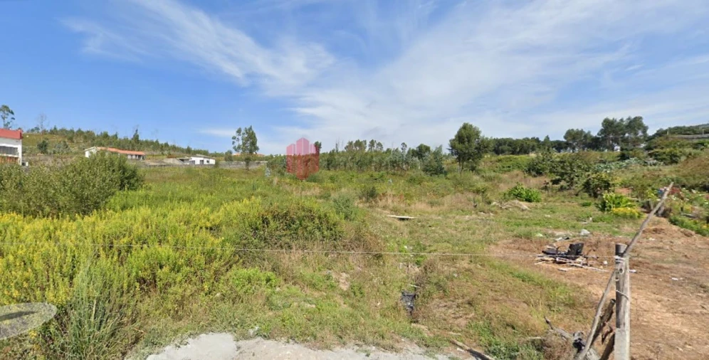 Terreno Comércio / Armazém para Venda em Coronado (São Romão e São Mamede) Foto 5
