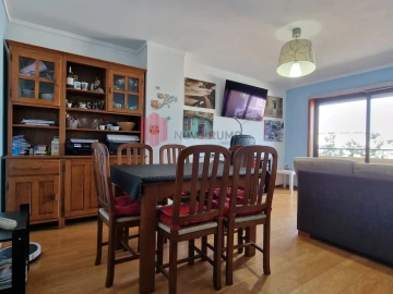 Apartamento T2 para Venda em Cidade da Maia