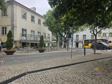 Apartamento T1 para Venda em Oeiras e São Julião da Barra, Paço de Arcos e Caxias