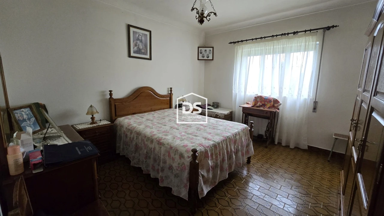 Moradia T3 para Venda em Maçal do Chão Foto 13
