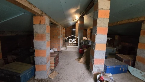 Moradia T3 para Venda em Maçal do Chão