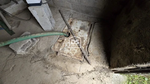Moradia T3 para Venda em Maçal do Chão