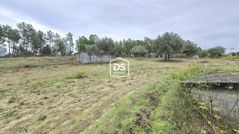 Moradia T3 para Venda em Maçal do Chão